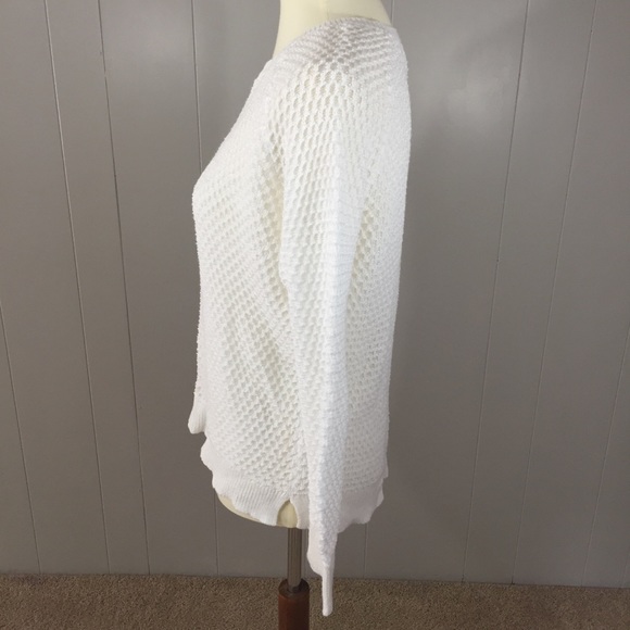 LOFT lightweight sweater - Picture 5 of 7